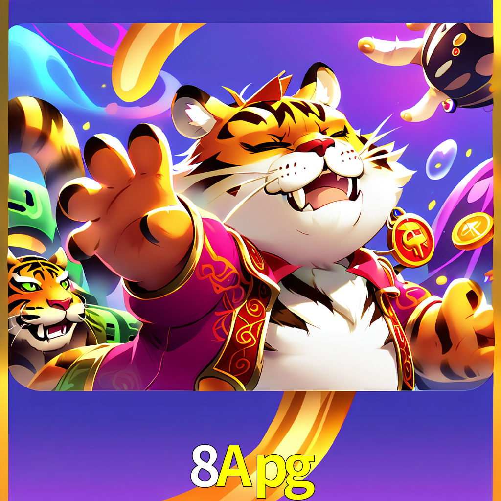 8Apg 